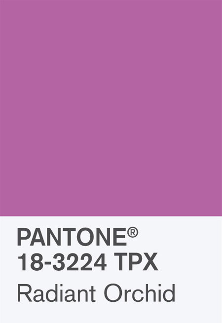 Pantone Pantone
